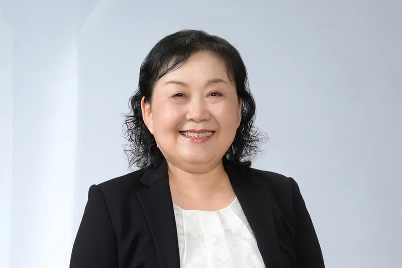 抱えた想いを受け止める支援の形